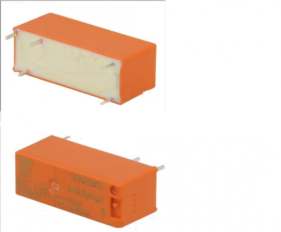 REL-RE034024-TE CONN